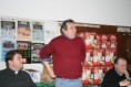 /album/galleria-fotografica/boss-jpg/