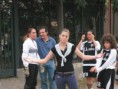 /album/galleria-fotografica/varie-jpg/